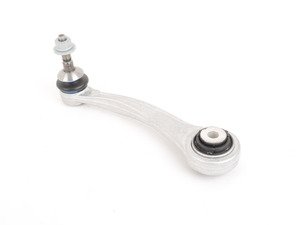 ES#2875308 - 33326779388 - Rear Upper Control Arm - Right - Control arm in the rear upper front position in the rear suspension - Febi - BMW