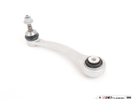 ES#4872084 - 33326779388 - Control Arm - Control arm in the rear upper front position in the rear suspension - Meyle - BMW