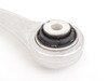 ES#4872084 - 33326779388 - Control Arm - Control arm in the rear upper front position in the rear suspension - Meyle - BMW