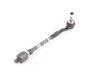 ES#2875190 - 32106777268 - Tie Rod Assembly - Priced Each - Fits both left and right - Febi - BMW