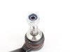 ES#2875190 - 32106777268 - Tie Rod Assembly - Priced Each - Fits both left and right - Febi - BMW