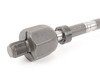 ES#2875190 - 32106777268 - Tie Rod Assembly - Priced Each - Fits both left and right - Febi - BMW
