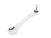 ES#2870648 - 33326770970 - Rear Upper Control Arm - Right - Control arm in the rear upper rear position in the rear suspension - Febi - BMW
