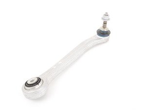 ES#2870648 - 33326770970 - Rear Upper Control Arm - Right - Control arm in the rear upper rear position in the rear suspension - Febi - BMW
