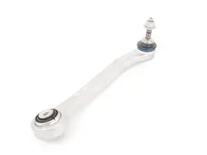 Rear Upper Control Arm - Right