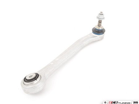 ES#2870648 - 33326770970 - Rear Upper Control Arm - Right - Control arm in the rear upper rear position in the rear suspension - Febi - BMW