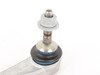 ES#2870648 - 33326770970 - Rear Upper Control Arm - Right - Control arm in the rear upper rear position in the rear suspension - Febi - BMW