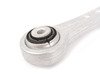 ES#2870648 - 33326770970 - Rear Upper Control Arm - Right - Control arm in the rear upper rear position in the rear suspension - Febi - BMW