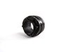 ES#1329 - B5S4S3CKFW - Stage 3 Clutch Kit - With Lightweight Aluminum Flywheel (12lbs) - Includes hardware and all related components. - Assembled By ECS - Audi