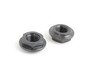 ES#2839010 - 1J0498015KT - Front Suspension Refresh Kit - Stage 2+ - Featuring ECS performance control arms. The most complete overhaul kit for your front suspension available. - Assembled By ECS - Volkswagen