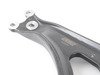 ES#2839010 - 1J0498015KT - Front Suspension Refresh Kit - Stage 2+ - Featuring ECS performance control arms. The most complete overhaul kit for your front suspension available. - Assembled By ECS - Volkswagen