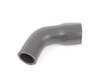 ES#2803054 - 06F121057D - Coolant Hose - Rubber coolant hose that connects thermostat to coolant hard pipe - Rein - Audi