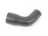 ES#2803054 - 06F121057D - Coolant Hose - Rubber coolant hose that connects thermostat to coolant hard pipe - Rein - Audi
