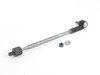 ES#2839010 - 1J0498015KT - Front Suspension Refresh Kit - Stage 2+ - Featuring ECS performance control arms. The most complete overhaul kit for your front suspension available. - Assembled By ECS - Volkswagen