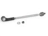 ES#2839010 - 1J0498015KT - Front Suspension Refresh Kit - Stage 2+ - Featuring ECS performance control arms. The most complete overhaul kit for your front suspension available. - Assembled By ECS - Volkswagen