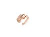 ES#1441922 - 94811041300 - SECURING CLAMP - Genuine Porsche - 