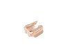 ES#1441922 - 94811041300 - SECURING CLAMP - Genuine Porsche - 