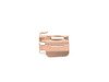 ES#1441922 - 94811041300 - SECURING CLAMP - Genuine Porsche - 