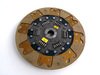 ES#1329 - B5S4S3CKFW - Stage 3 Clutch Kit - With Lightweight Aluminum Flywheel (12lbs) - Includes hardware and all related components. - Assembled By ECS - Audi