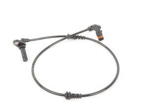 ES#3490156 - 212540021764 - ROTATIONAL SPEED SENSOR RH RA - Genuine Mercedes Benz - Mercedes Benz