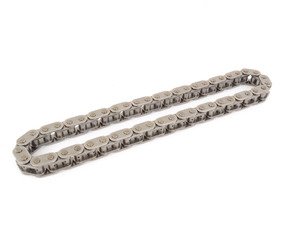 ES#2812964 - 058109229B - Timing Chain - Priced Each - Connects the camshafts together around the tensioner - Hamburg Tech - Audi Volkswagen