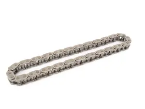 Timing Chain - Priced Each