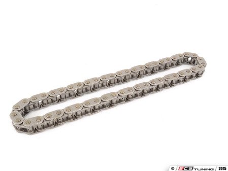 ES#2812964 - 058109229B - Timing Chain - Priced Each - Connects the camshafts together around the tensioner - Hamburg Tech - Audi Volkswagen