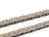 ES#2812964 - 058109229B - Timing Chain - Priced Each - Connects the camshafts together around the tensioner - Hamburg Tech - Audi Volkswagen
