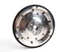 ES#1329 - B5S4S3CKFW - Stage 3 Clutch Kit - With Lightweight Aluminum Flywheel (12lbs) - Includes hardware and all related components. - Assembled By ECS - Audi