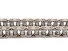 ES#2812964 - 058109229B - Timing Chain - Priced Each - Connects the camshafts together around the tensioner - Hamburg Tech - Audi Volkswagen