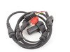 ES#2815818 - 4B0927803B - Front ABS Sensor - Priced Each - Fits the left and right side - Hamburg Tech - Audi Volkswagen