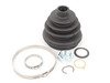 ES#2801159 - 191498203C - Axle Boot Kit - Meistersatz - Volkswagen