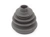 ES#2801159 - 191498203C - Axle Boot Kit - Meistersatz - Volkswagen