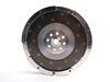 ES#1329 - B5S4S3CKFW - Stage 3 Clutch Kit - With Lightweight Aluminum Flywheel (12lbs) - Includes hardware and all related components. - Assembled By ECS - Audi