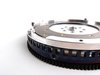ES#1329 - B5S4S3CKFW - Stage 3 Clutch Kit - With Lightweight Aluminum Flywheel (12lbs) - Includes hardware and all related components. - Assembled By ECS - Audi