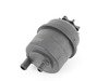 ES#2975899 - 32411097164 - Power Steering Reservoir - Replaces your cracked and leaking reservoir - Meyle - BMW Porsche