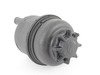 ES#2975899 - 32411097164 - Power Steering Reservoir - Replaces your cracked and leaking reservoir - Meyle - BMW Porsche