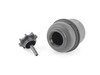 ES#2975899 - 32411097164 - Power Steering Reservoir - Replaces your cracked and leaking reservoir - Meyle - BMW Porsche