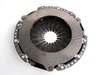 ES#1329 - B5S4S3CKFW - Stage 3 Clutch Kit - With Lightweight Aluminum Flywheel (12lbs) - Includes hardware and all related components. - Assembled By ECS - Audi