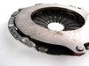 ES#1329 - B5S4S3CKFW - Stage 3 Clutch Kit - With Lightweight Aluminum Flywheel (12lbs) - Includes hardware and all related components. - Assembled By ECS - Audi