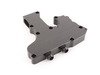ES#3490950 - 034-101-1012 - 034 Transverse Catch Can Kit - keep your intake manifold and valves clean and oil free - 034Motorsport - Audi Volkswagen