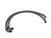 ES#3490950 - 034-101-1012 - 034 Transverse Catch Can Kit - keep your intake manifold and valves clean and oil free - 034Motorsport - Audi Volkswagen