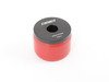 ES#2748535 - 002447ECS02 - Performance Polyurethane Differential Bushing - Front Position - ECS engineered to improve power application and provide superior service life over factory rubber bushings - ECS - BMW