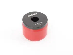 Performance Polyurethane Differential Bushing - Front Position