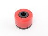 ES#2748535 - 002447ECS02 - Performance Polyurethane Differential Bushing - Front Position - ECS engineered to improve power application and provide superior service life over factory rubber bushings - ECS - BMW