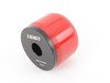 ES#2748535 - 002447ECS02 - Performance Polyurethane Differential Bushing - Front Position - ECS engineered to improve power application and provide superior service life over factory rubber bushings - ECS - BMW