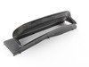 ES#1493975 - 99657514104 - Air Flow Guide - Air intake duct for center radiator - Genuine Porsche - Porsche
