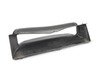 ES#1493975 - 99657514104 - Air Flow Guide - Air intake duct for center radiator - Genuine Porsche - Porsche