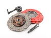 ES#3098756 - 287hdofesmKT - Stage 2 Endurance Clutch Kit - Designed for track use while still streetable. Conservatively rated at 450ft/lbs. - South Bend Clutch - Volkswagen