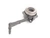 ES#3098756 - 287hdofesmKT - Stage 2 Endurance Clutch Kit - Designed for track use while still streetable. Conservatively rated at 450ft/lbs. - South Bend Clutch - Volkswagen